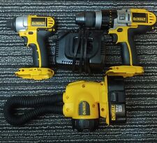 Dewalt drill driver for sale  Brooklyn
