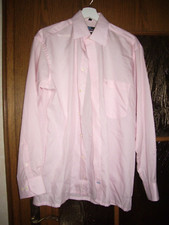 Herren langarm hemd gebraucht kaufen Herren langarm hemd gebraucht kaufen  Deutschland