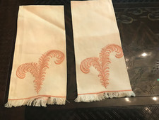 Pair vintage marghab for sale  Marietta