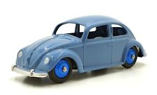 Atlas editions dinky for sale  WATERLOOVILLE