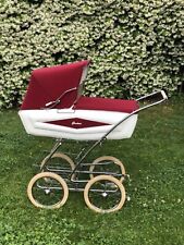 Bellissimo rarissimo passeggin usato  Ravenna