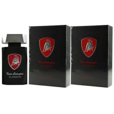 Tonino lamborghini classico gebraucht kaufen  Wallenhorst