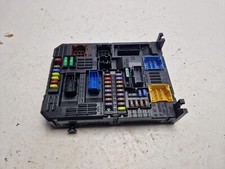 Citroen bsi body for sale  DALKEITH