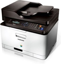 samsung clx usato samsung clx usato Pomezia