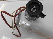 Franke spectra kaffeemühle gebraucht kaufen  Velbert
