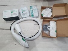 Vorwerk polsterboy pb7 gebraucht kaufen  Aalen