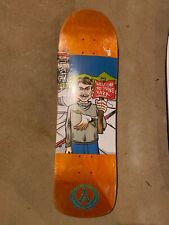 Assault skateboards riley for sale  Muskegon