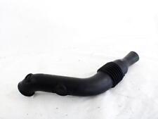 51774994 manicotto filtro usato  Rovigo