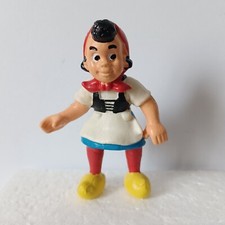 Rare figurine schleich d'occasion  Sartrouville