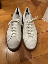 Common projects achilles d'occasion  France