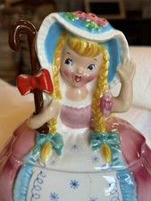 Vintage napco ceramics for sale  High Bridge