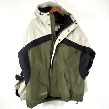 Columbia mens large for sale  Tubac