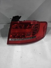 Used right tail for sale  Bellmawr