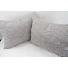 Euc set persea for sale  Springfield