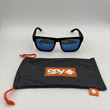 Nwob spy discord for sale  Monroe