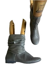 Clarks slouch pixie for sale  CHEDDAR