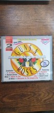 Guns roses rare d'occasion  Calais