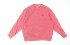 Levi men pink for sale Levi men pink for sale  WREXHAM
