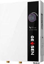 hot water heaters for sale hot water heaters for sale LEEDS