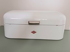 Retro style wesco for sale  HEREFORD