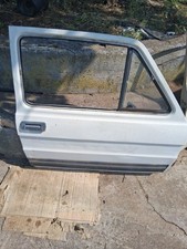 fiat 126 1987 usato fiat 126 1987 usato Militello in Val di Catania