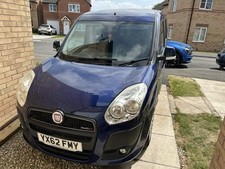 disabled vehicles for sale disabled vehicles for sale CHESTERFIELD