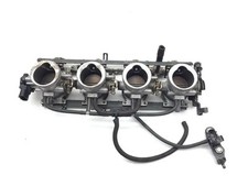 Throttle body injectors for sale  Parkersburg
