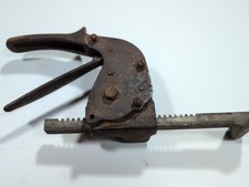 steel strapping tool for sale steel strapping tool for sale Massena