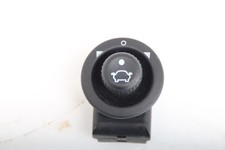 Schalter Spiegel Ford FIESTA 6 JA 93BG17B676BB 07-2009 comprar usado  Enviando para Brazil