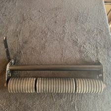 Qualcast front roller for sale  STRATFORD-UPON-AVON