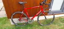 b twin triban 3 for sale b twin triban 3 for sale BASINGSTOKE