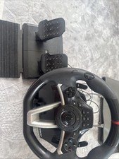 Hori steering gaming for sale  CRAWLEY