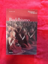 Nicoletta celli buddhismo usato  Roma