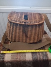 Vintage fishing early for sale  SWINDON