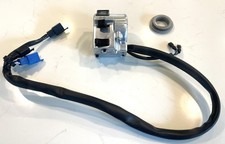 2007 2014 oem for sale  Vancouver