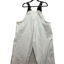 hansen helly bib workwear for sale hansen helly bib workwear for sale Orlando
