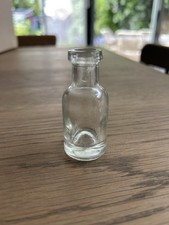 Vintage micro glass for sale  CARDIFF