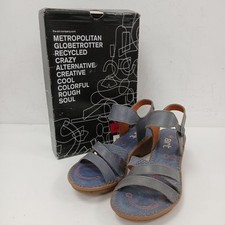 Art sandals womens for sale  ROMFORD