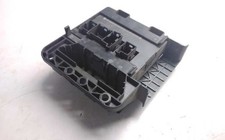 MÓDULO ELETRÔNICO 1K1907348A / 2555163 PARA VOLKSWAGEN GOLF V VARIANT 1K5 * comprar usado  Enviando para Brazil