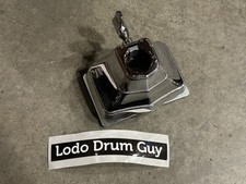 Tama bass drum for sale  Denver