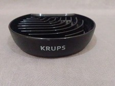 Krups nescafé dolce for sale  HORNCHURCH