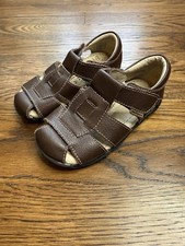 Pediped brown kids for sale  Gardendale