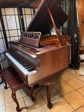 Pramberger signature series for sale  Patchogue
