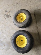 John deere 100 for sale  LLANDOVERY