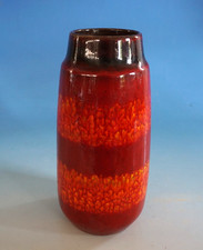 Wgp vintage scheurich for sale  Shipping to Ireland