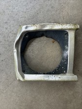 1970 1972 ford for sale  Bangor