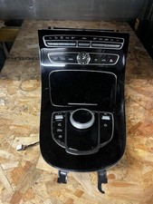 Mercedes class w213 for sale  BOURNEMOUTH