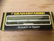Lot..122f...n gauge farish for sale  WORKSOP