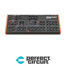 Sequential prophet rev2 for sale  USA