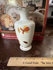 Hall jewel tea for sale  Greensboro